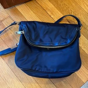 Stitch fix purse